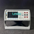 Keysight 34465A Digital Multimeters Brand New     ytdi