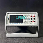 Keysight 34465A Digital Multimeters Brand New     ytdi