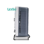 Siglent 100k- 26.5ghz Vector Network Analyzer SNA5032A/SNA5022A  lexso