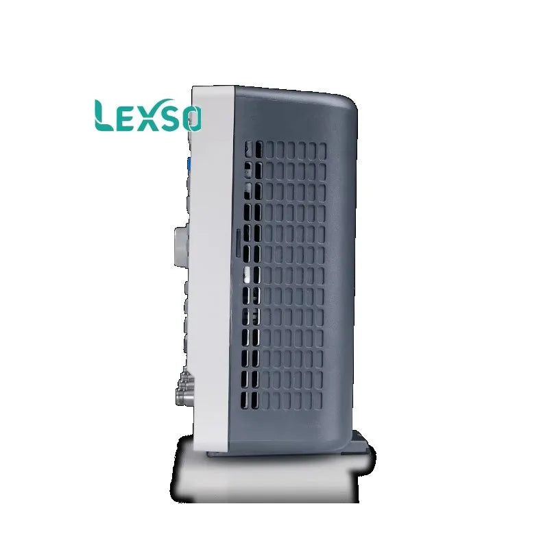 Siglent 100k- 26.5ghz Vector Network Analyzer SNA5032A/SNA5022A  lexso