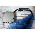Keyence LR-TB2000CL TOF laser distance sensor -in stock lexso