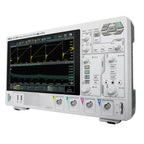 RIGOL DHO1204 Oscilloscope 4CH 200MHz Digital Oscilloscope 2GSa/slexso