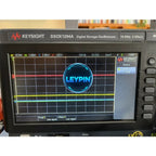 1PCS Keysight DSOX1204A digital oscilloscope New Fast Shipping FedEx or DHL       ytdi