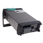 Keysight Technologies DAQ970A Data Acquisition System 120 Channel(s) LAN USB 22 Bit 100K on Board Memory 1 Year Warranty lexso