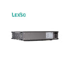 Keysight M8195A 65 Gsa/s Arbitrary Waveform Generator 8-Bit DAC Resolution 25GHz Bandwidth 65 Gsa/s Max Sample Rate" lexso