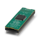 National Instruments 40-pin DIP Direct Replacement for NAT7210-OEM Customized 3-Month Warranty lexso