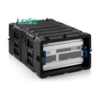 ROHDE&SCHWARZ TMU9evo Series Air-cooled UHF Transmitter (Germany)-Customizable OEM/ODM/OBM-400W/750W/1.15kW/1.5kW/2.3kW lexso