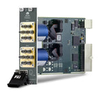 National Instruments PXI-2796 RF Multiplexer Switch Module lexso
