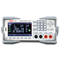 UNI-T UT3562 UT3563 High Precision Battery Internal Resistance Tester 0.01mV~100V/400V 0.1μΩ~3.2000kΩ Voltage Test Instrument