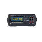 Keysight &Agilent 34460A 34461A 34465A 6 1/2 Digit Multimeter      ytdi