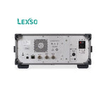 Keysight Technologies N9324C Desktop Spectrum Analyser, 1 - 20000MHz lexso