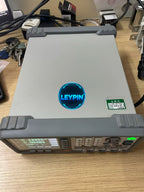 GWinstek LCR-6300 1MHz High Precision LCR Meter Impedance Analyzer Laboratory Equip *     lexso