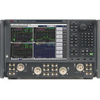KEYSIGHT N5242B PNA-X Microwave Network Analyzer,900 Hz/10 MHz to 26.5 GHz