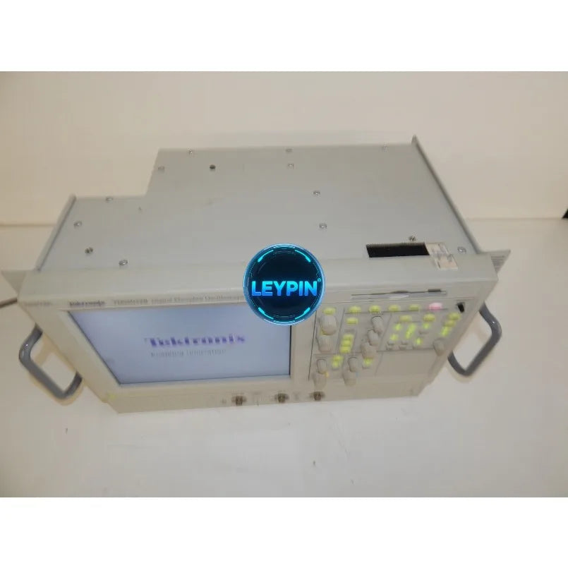 TEKTRONIX TDS5032B DIGITAL PHOSPHOR OSCILLOSCOPE (CCY4)    ytdi