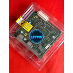 1PC New Agilent LAN Communication Card G1369C   ytdi