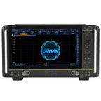 Ceyear 3674C Vector Network Analyzer 500Hz~110GHz 0.1Hz Resolution 5W Power 3-Year Warranty Plastic ODM China Electronic   ytdi