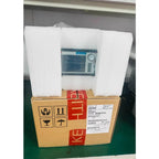 Keithley Instruments 2461 SourceMeter (SMU) lexso   ytdi