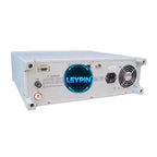 Tonghui TH2883-1 Impulse Winding Tester TH2883-5 TH2883-10 Digital Pulse Coil Tester Transformer Inter-turn Insulation Test ytdi