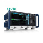 Rohde&Schwarz ZNB3020 Vector Network Analyzer with a Frequency Range   9 KHz-20 GHz  lexso