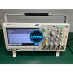 New Tektronix MDO3014 Mixed Domain Oscilloscope 4CH 100 MHz 2.5 GS/