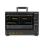 Keysight Infiniium EXR Series EXR204A Oscilloscope, 2 GHz, 4 Channels - Get a Discount