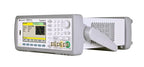 Keysight 33522B Function/arbitrary Waveform Generator