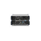 Rohde & Schwarz FSWP26 Phase Noise Analyzer/Spectrum Analyzer 1mhz to 26.5 GHz