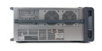 Keysight USB Storage Microwave Network Analyzer Model N5222B N5227B N5225B N5244B for Test Instruments