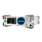 UNI-T UT5320R+ Programmable Withstand Voltage Hipot Testers     ytdi