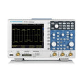 Rohde&Schwarz RTM3002 Oscilloscope 100 MHz - 1 GHz