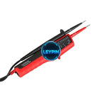 China UNI-T UT15 Series Waterproof Voltage Tester UT15B/UT15C for Test Instruments     lexso