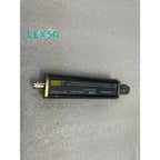 Keysight Agilent 346B Noise Source 10 MHz to 18 GHz Nominal ENR 15 DB    lexso