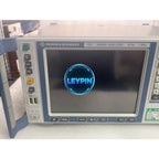 R&S Rohde & Schwarz FSV7 Signal and Spectrum Analyzer