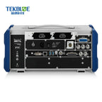Rohde & Schwarz ZNL14 Vector Network Analyzer Wide Frequency Range 5kHz - 14GHz