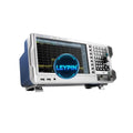 Rohde & Schwarz FPC1000 FPC1500 Spectrum Analyzer 5kHz~3GHz