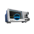 Rohde & Schwarz FPC1000 FPC1500 Spectrum Analyzer 5kHz~3GHz