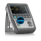 ROHDE&SCHWARZ ZNH ZNH4 ZNH8 ZNH18 ZNH26 Handheld Vector Network Analyzer