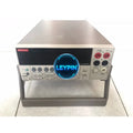 Keithley 2015 THD Multimeter 6.5 Digital Distortion Analyzer    lexso