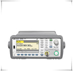 Used Agilent 53210A RF Frequency Counter & Radio-Frequency Meter