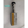 Keysight E9301B E-Series Average Power Sensor 10 MHz to 6 GHz and Power Range -30 to +44 DBm (74 DB Dynamic Range).    lexso