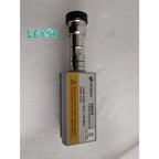 Keysight E9301B E-Series Average Power Sensor 10 MHz to 6 GHz and Power Range -30 to +44 DBm (74 DB Dynamic Range).    lexso