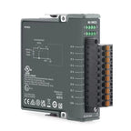 National Instruments 9421 C Series Digital Module lexso