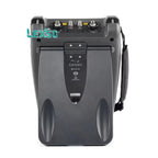 Keysight N9928A FieldFox Handheld Microwave Vector Network Analyzer, 26.5 GHz 95 DB of Dynamic Range    lexso