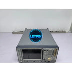 Rohde & Schwarz FSIQ26, Signal Analyzer, 20Hz-26.5GHz for PART    lexso