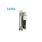 Keysight  M3202A PXIe Arbitrary Waveform Generator, 1 GSa/s, 12 Bit, 400 MHz lexso