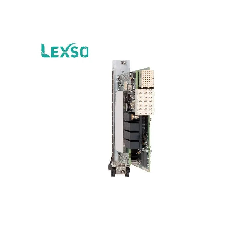 Keysight  M3202A PXIe Arbitrary Waveform Generator, 1 GSa/s, 12 Bit, 400 MHz lexso