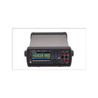 Keysight Digital Multimeter 34460A Six-and-a-half-digit Basic Truevolt 75 ppm, 4.3-inch     ytdi
