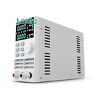 ITECH IT8211 Programmable DC Electronic Load, 150W 60V 30A High Precision Battery & Power Supply Tester  lexso