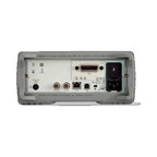 Keysight Agilent Desktop Digital Multimeter 34460A 34461A 34465A Electronic Measuring Instruments      ytdi