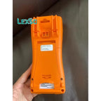 Keysight U1273A Handheld Digital Multimeter /GOOD TEST   lexso